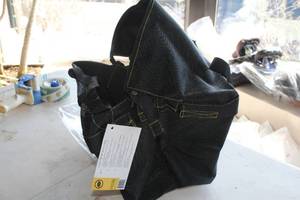 lot 635 image: Ultra Motor A2B Carry Bag