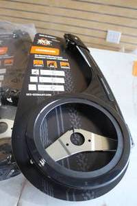 lot 683 image: Lot of (2) SKS Chainboards (New)