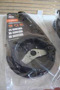 lot 685 image: Lot of (2) SKS Chainboards (New)