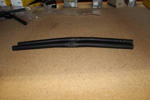 lot 736 image: Lot of (2) Handlebars