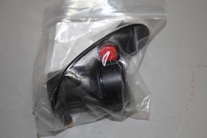 lot 831 image: Magnum Throttle Gear