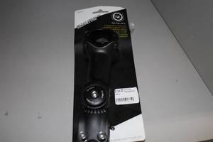 lot 874 image: Sunlite Adjustable Stem