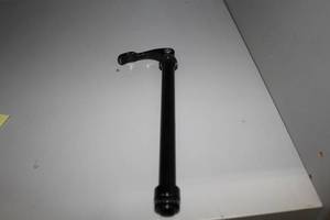 lot 875 image: Fat Tire Bike Stand