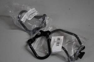 lot 1433 image: Lot of  Derailleur Protectors