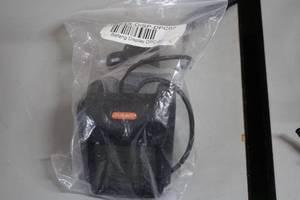 lot 1439 image: Bafang Display DPC-07