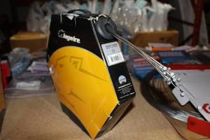 lot 1365 image: Lot of (20) Jagwire 1700mm Shift Cables