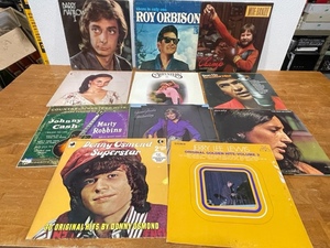 Vinyl Records