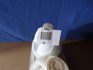 lot 82 image: Windo-Clean and Hydro Seal Concentrate