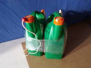 lot 67 image: 2 Ortho Weed B Gone  Sprayers