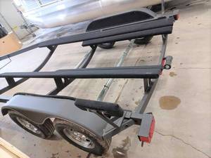 lot 1 image: Halted - Please contact affiliate