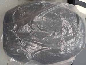lot 15 image: New Shadow Series Seat