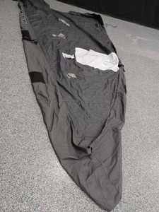 lot 46 image: New Dowco Boat Cover 92-inches X 16-feet for Tracker Boat