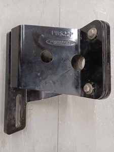 lot 58 image: New Shallow Water Anchor Bracket