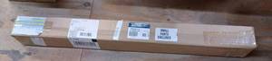 lot 116 image: Evinrude Johnson Driveshaft AY in Box - Box Measures 33.5-inches long