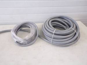 Electrical Conduit