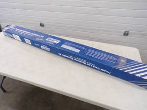 Overhead Door Headroom Conversion Kit