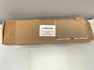 lot 116 image: Uekars Set of Four Steel Corkscrew Trampoline Heavy-Duty Stakes Anchor Kit