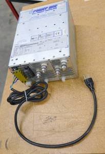 Power One SPM5D2G2G1 power supply