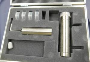 Brookfield UL Adapter Set