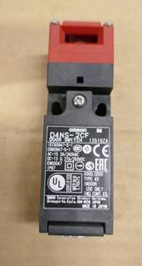 New Omron D4NS-2CF Door switch