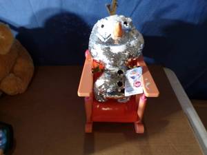 lot 54 image: Little Princess Specialty Lot Full of Goodies and More