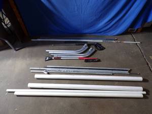 Miscellaneous Lot
