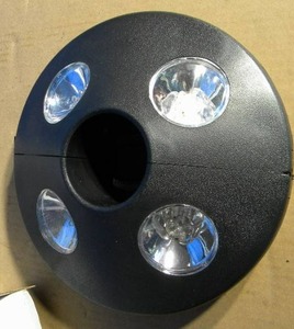 lot 144 image: Umbrella Light