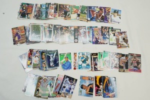 lot 7 image: Sports Trading Cards