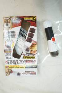 lot 43 image: Paw Perfect Nail Trimmer