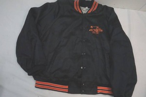 lot 62 image: Mens XXL Jacket