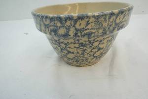 lot 100 image: RRP Company Bowl