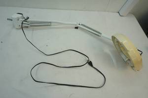 lot 106 image: Work light