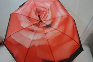 lot 132 image: umbrella