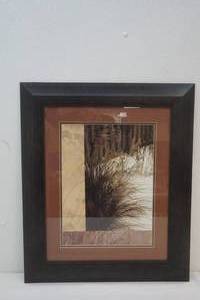 lot 179 image: wild grass picture
