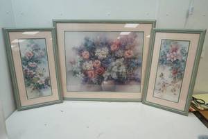 lot 180 image: Lena Liu print