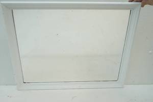 lot 182 image: mirror