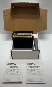 lot 156 image: Birdog Ultra Satellite Finder