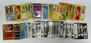 lot 245 image: Box Of Pokemon Cards