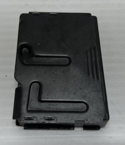 lot 247 image: Vintage 30-30 Cal A Magizine Clip