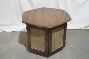 lot 208 image: furniture