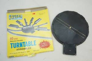 lot 75 image: ho scale railroad equipment