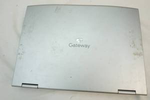 lot 115 image: Gateway