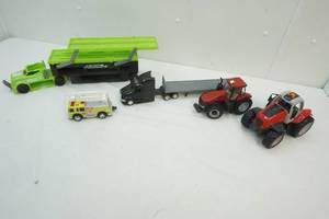 lot 177 image: Childrens Toys