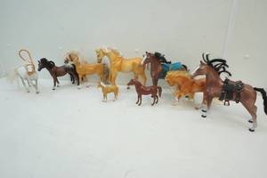 lot 178 image: Childrens Toys