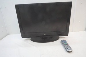lot 195 image: Westinghouse TV
