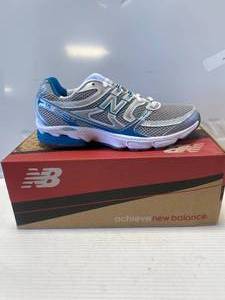New New Balance Size 6.5 B