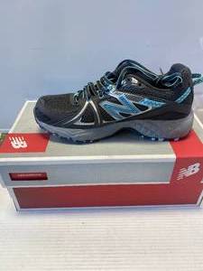New New Balance Shoes Size 5.5 B