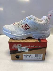New New Balance Tennis Shoes Size 5.5