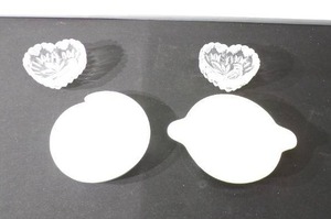 Vintage Serving Bowls and Dishes