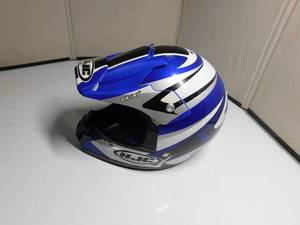 lot 93 image: Helmet, 2 banners, shirt, bag